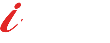 iwatch-logo